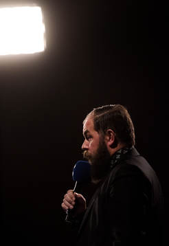 Alexander Axen