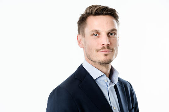 Markus Rosenberg, Malmö FF