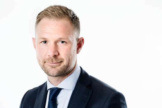 Magnus Pehrsson, Tränare Malmö FF