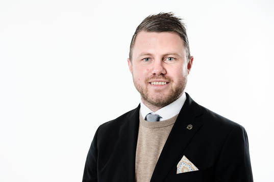 Jimmy Thelin, Tränare Elfsborg