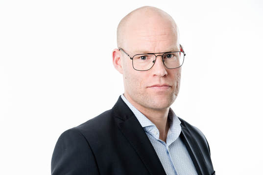 Joel Cedergren, Tränare GIF Sundsvall