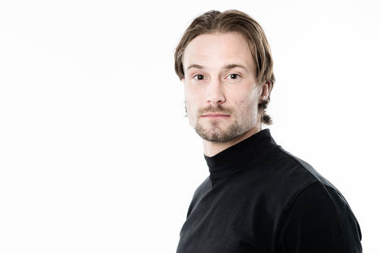 Linus Hallenius, GIF Sundsvall