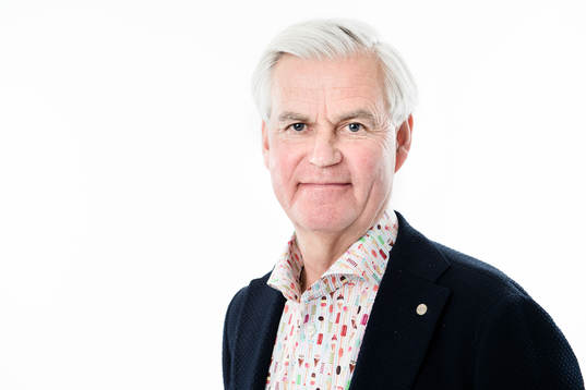 Nanne Bergstrand, Tränare Kalmar FF