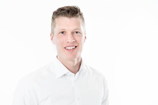 Viktor Elm, Kalmar
