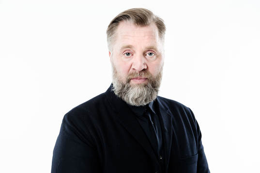 Björn Wesström, Sportchef AIK