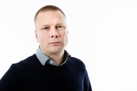 Stefan Billborn, Tränare Hammarby