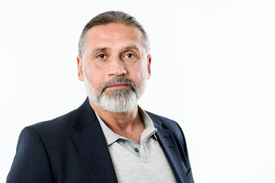 Özcan Melkemichel, Tränare Djurgården
