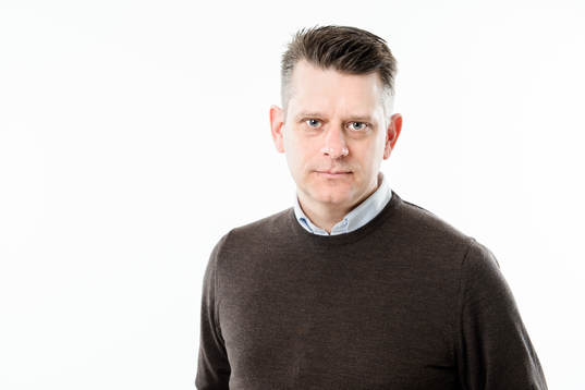 Marcus Birro, Nyheter24