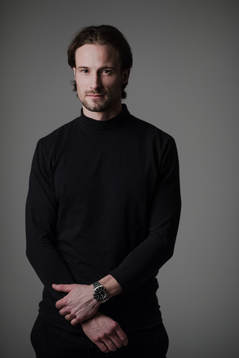 Linus Hallenius, GIF Sundsvall