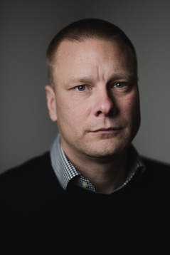 Stefan Billborn, Tränare Hammarby