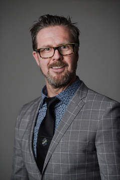 Rikard Norling, Tränare AIK