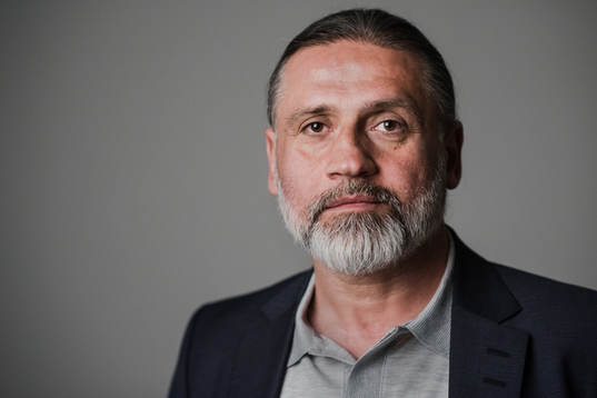 Özcan Melkemichel, Tränare Djurgården