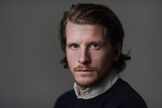 Erik Friberg, Häcken