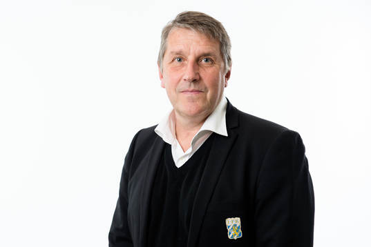 Ulf Jörnvik, IFK Göteborg