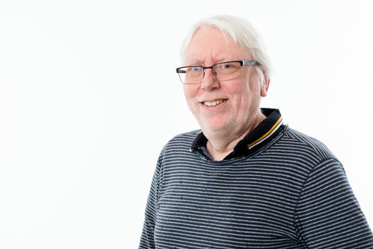 Ole Törner, Skånska Dagbladet
