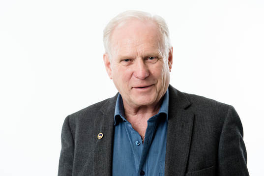 Kalle Flygar, Tränarföreningen (SFT)