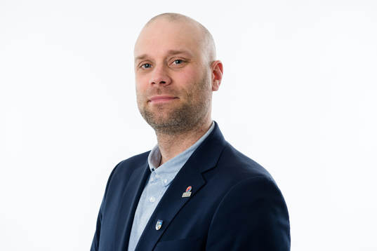 Niclas Janson, Svensk Elitfotboll