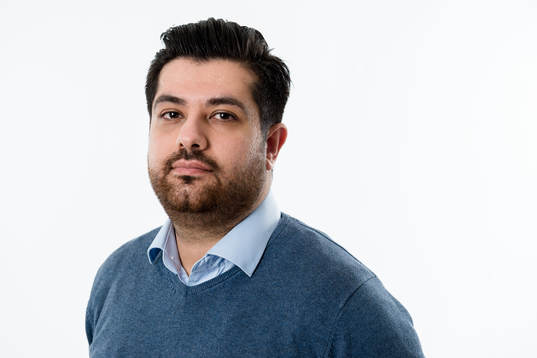 Cihan Dalaba, Dalkurd