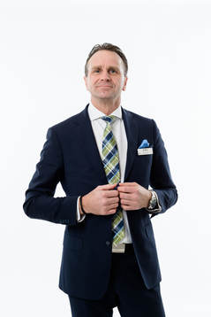 Jan Karlsson, Svensk Elitfotboll