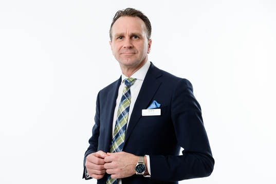 Jan Karlsson, Svensk Elitfotboll