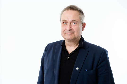 Mats Enquist, Generalsekreterare Svensk Elitfotboll