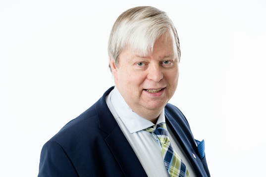 Ola Rydén, Svensk Elitfotboll