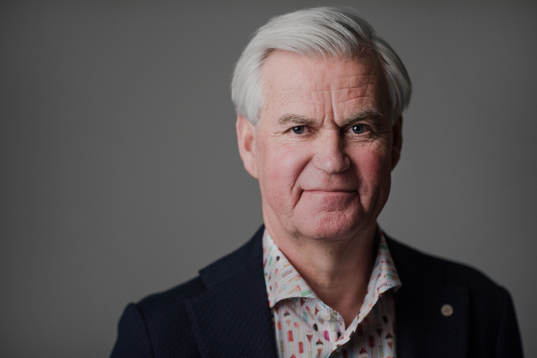 Nanne Bergstrand, Tränare Kalmar
