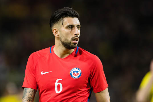 under träningslandskampen i fotboll mellan Sverige och