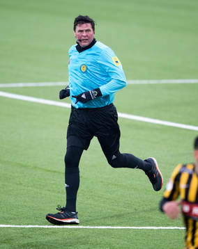 domaren Antti Kanerva