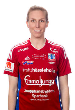 Bläddra bland fler bilder av Fotboll, Damallsvenskan, Porträtt och Lagbild, Vittsjö