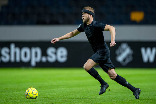 s Daniel Sundgren