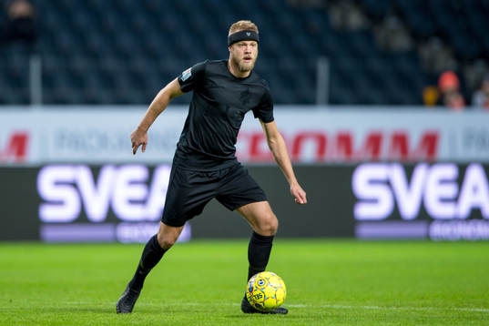 s Daniel Sundgren