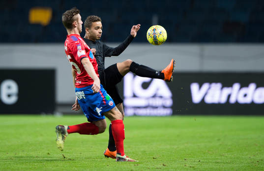 s Niklas Persson