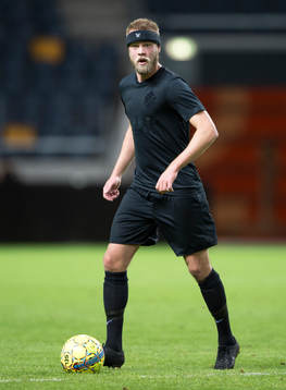 s Daniel Sundgren