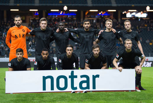 s startelva