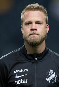 s Daniel Sundgren