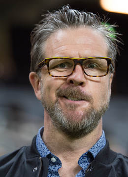 s tränare Rikard Norling