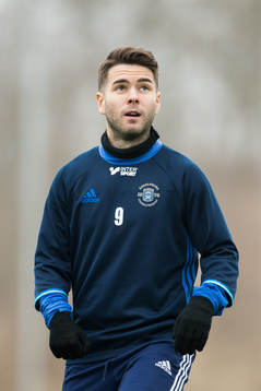 Ängelholms Edis Agelius