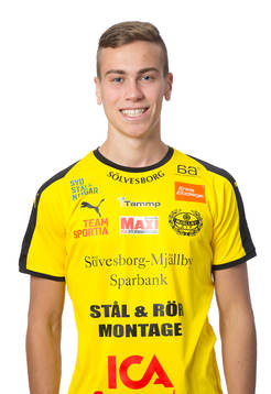Bläddra bland fler bilder av Fotboll, Division 1 Södra, Porträtt och Lagbild, Mjällby
