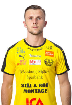 Mjällbys Adi Terzic