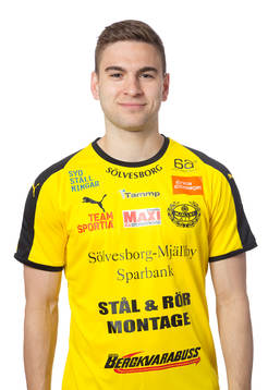 Mjällbys Mirza Halvadzic