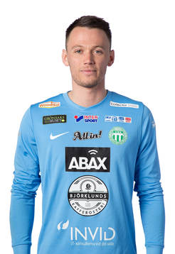 Bläddra bland fler bilder av Fotboll, Division 1 Norra, Porträtt och Lagbild, Västerås