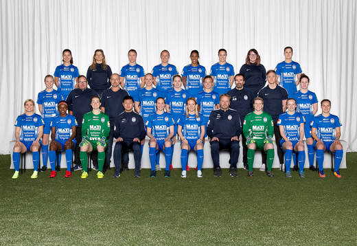 Eskilstuna United
