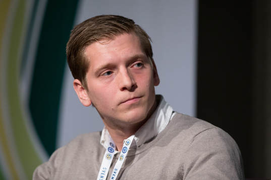 Landskronas Philip Andersson