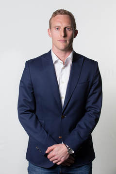 Halmstads Peter Larsson