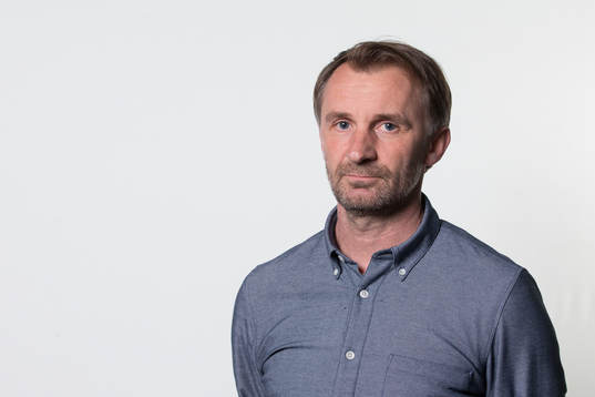 AFC Eskilstunas tränare Nemanja Miljanovic
