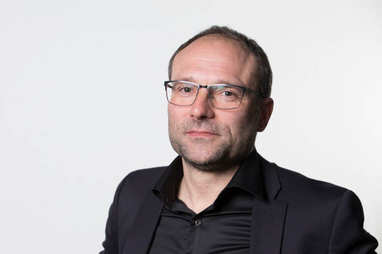 Helsingborgs tränare Per-Ola Ljung