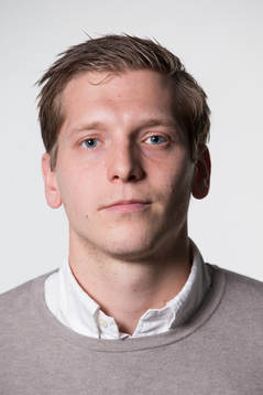 Landskronas Philip Andersson