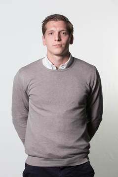 Landskronas Philip Andersson