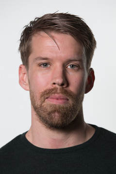Frej Täbys Joakim Runnemo
